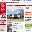 Banner Advertisment